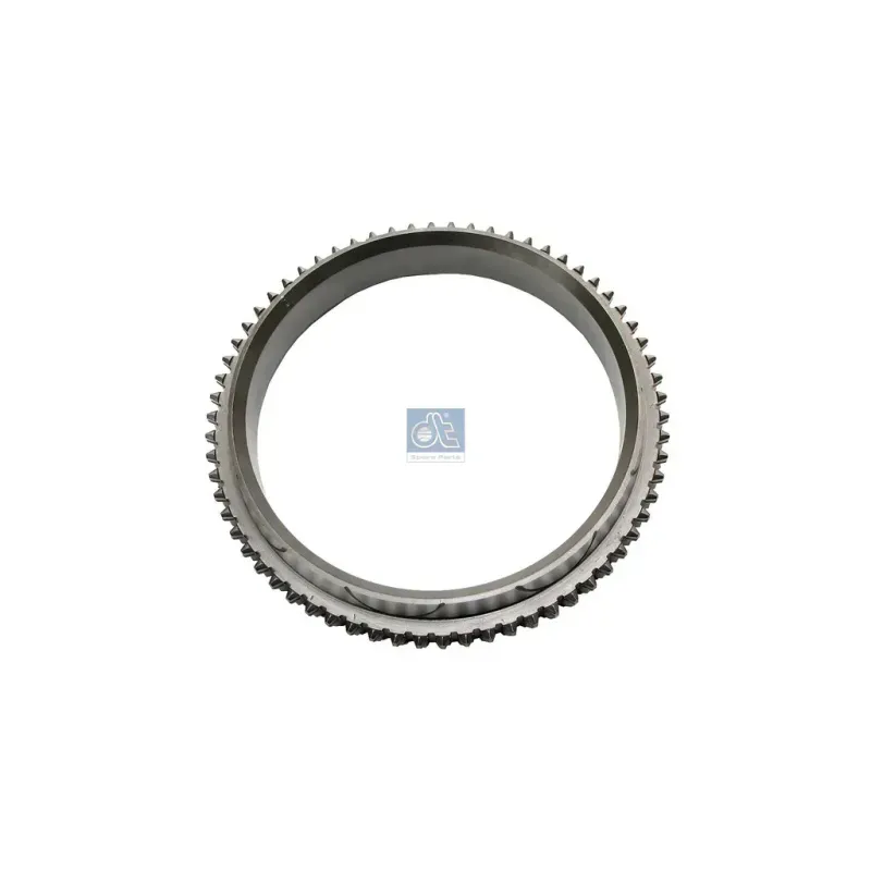 Cône de synchronisation Pour Scania 3-Serie Bus, 3-Serie, 4-Serie Bus, 4-Serie, F, K, N-Serie, P, G, R, T-Serie - 1323147 Cône de synchronisation Pour Scania 3-Serie Bus, 3-Serie, 4-Serie Bus, 4-Serie, F, K, N-Serie, P, G, R, T-Serie - 1323147