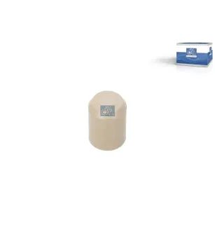 Valve, carter de retarder pour Scania C, K-Serie, L, P, G, R, S-Serie, P, G, R, T-Serie, F, K, N-Serie - 1549596