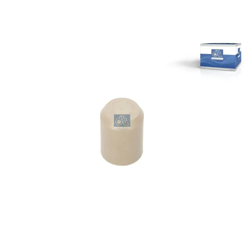 Valve, carter de retarder pour Scania C, K-Serie, L, P, G, R, S-Serie, P, G, R, T-Serie, F, K, N-Serie - 1549596