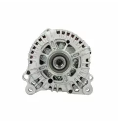 Lichtmaschine Volkswagen 140A Bosch 0124525146 VW 03L903023P VW 03L903023PX