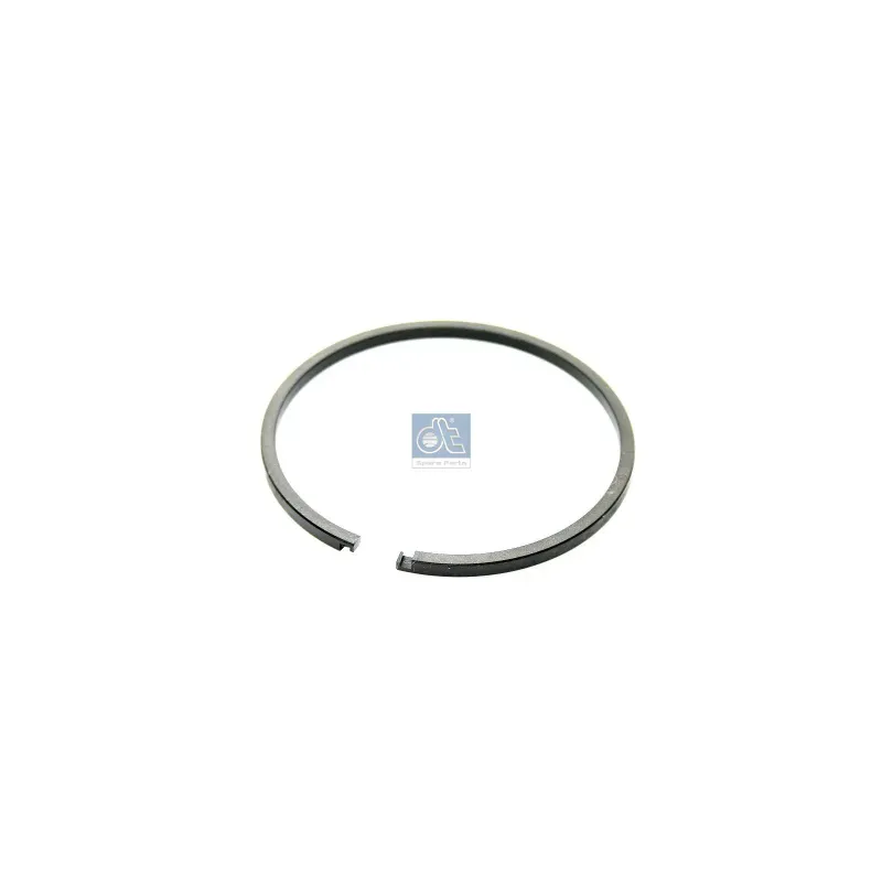 Segment de piston, arbre primaire, d: 59.2 mm, D: 65 mm, S: 3 mm Pour Scania 3-Serie Bus, 3-Serie, 4-Serie Bus, 4-Serie, E2011. Segment de piston, arbre primaire, d: 59.2 mm, D: 65 mm, S: 3 mm Pour Scania 3-Serie Bus, 3-Serie, 4-Serie Bus, 4-Serie, E2011.
