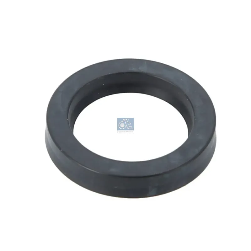 V-bague, carter de commande, d: 19.2 mm, D: 28.2 mm, H: 5.4 mm Pour Scania 3-Serie Bus, 4-Serie Bus, 4-Serie, F, K, N-Serie, L