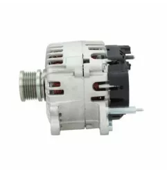 Lichtmaschine Volkswagen 140A Bosch 0124525146 VW 03L903023P VW 03L903023PX