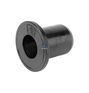 Douille, d: 16 mm, D1: 21.5 mm, D2: 34 mm, L: 30 mm Pour Scania P, G, R, T-Serie - 1391830 - ZG.30468-0008