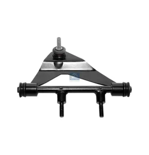 Support, tige de commande Pour Scania 4-Serie, P, G, R, T-Serie - 1391828 - 1397614 - 1412052 - 1548318 - ZG.40151-0008