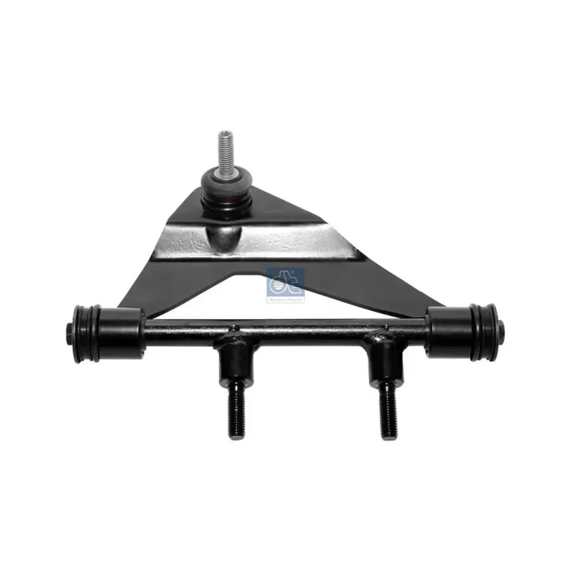 Support, tige de commande Pour Scania 4-Serie, P, G, R, T-Serie - 1391828 - 1397614 - 1412052 - 1548318 - ZG.40151-0008