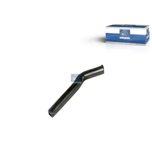 Goupille Pour Scania 4-Serie Bus, F, K, N-Serie, L, P, G, R, S-Serie, P, G, R, T-Serie - 1332508
