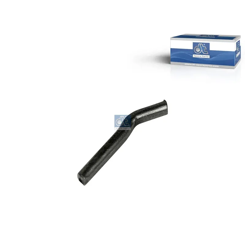 Goupille Pour Scania 4-Serie Bus, F, K, N-Serie, L, P, G, R, S-Serie, P, G, R, T-Serie - 1332508 Goupille Pour Scania 4-Serie Bus, F, K, N-Serie, L, P, G, R, S-Serie, P, G, R, T-Serie - 1332508
