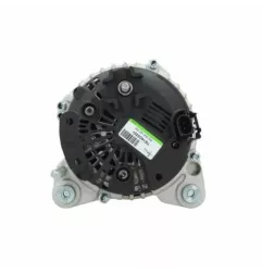 Lichtmaschine Volkswagen 140A Bosch 0124525146 VW 03L903023P VW 03L903023PX