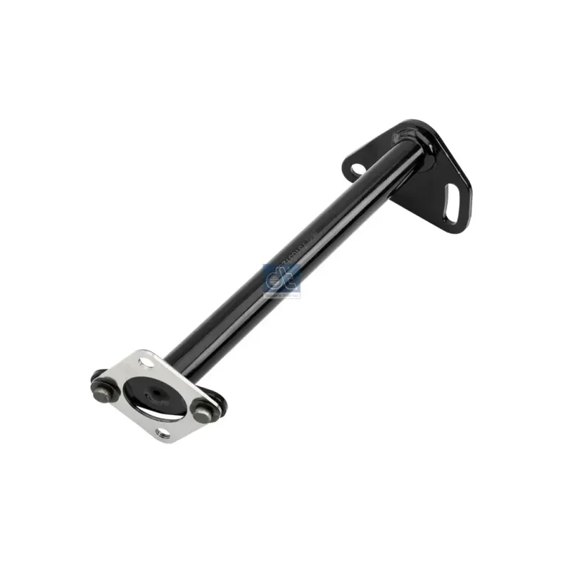 Tige, commande de vitesses Pour Scania 4-Serie - 1355272 - 1379621 - ZG.30579-0008