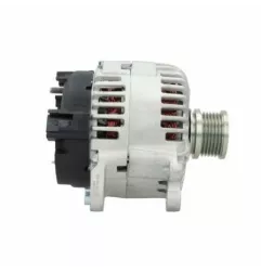 Lichtmaschine Volkswagen 140A Bosch 0124525146 VW 03L903023P VW 03L903023PX