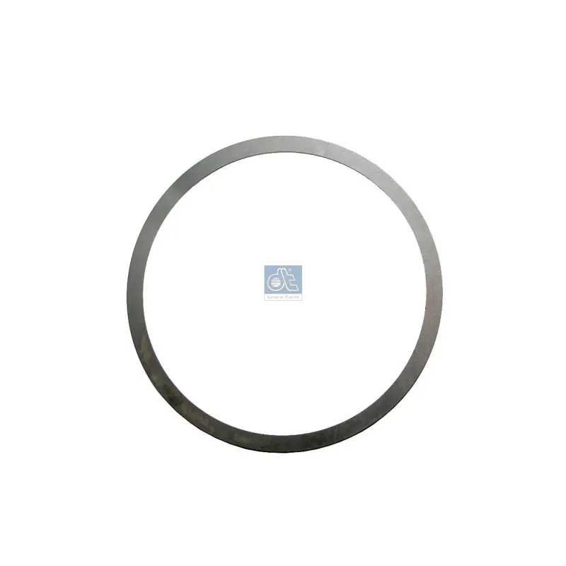 Rondelle de compensation, d: 133 mm, D: 149 mm, S: 0.3 mm Pour Scania 4-Serie Bus, F, K, N-Serie, P, G, R, T-Serie - 378637 Rondelle de compensation, d: 133 mm, D: 149 mm, S: 0.3 mm Pour Scania 4-Serie Bus, F, K, N-Serie, P, G, R, T-Serie - 378637