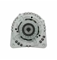 Lichtmaschine Volkswagen 156A Bosch 0121615013 Bosch 0121615029