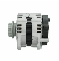 Lichtmaschine Volkswagen 156A Bosch 0121615013 Bosch 0121615029