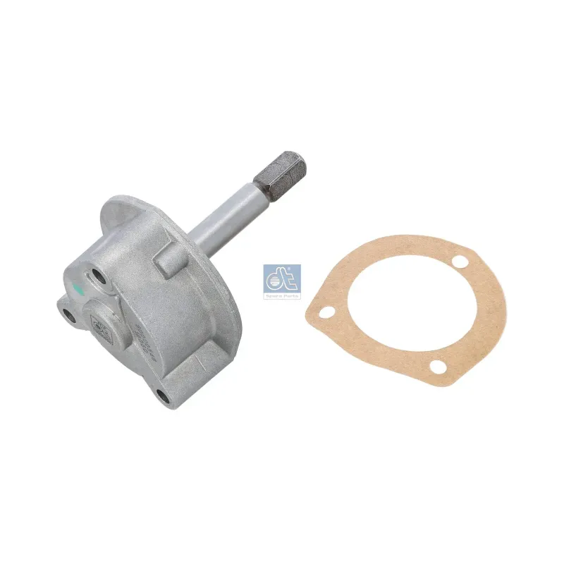 Pompe à huile, boite de vitesses Pour Scania 3-Serie Bus, 3-Serie, 4-Serie Bus, 4-Serie, F, K, N-Serie, P, G, R, T-Serie