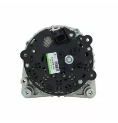 Lichtmaschine Volkswagen 156A Bosch 0121615013 Bosch 0121615029