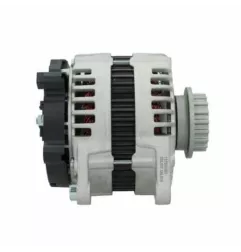 Alternateur Volkswagen 156A Bosch 0121615013 Bosch 0121615029