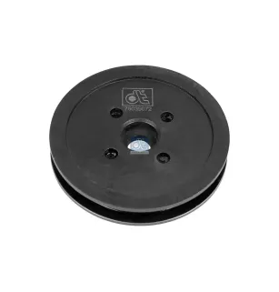 Piston, cylindre de contrôle, D: 69.5 mm Pour Scania 4-Serie Bus, F, K, N-Serie, P, G, R, T-Serie - 1303960 - ZG.30569-0008