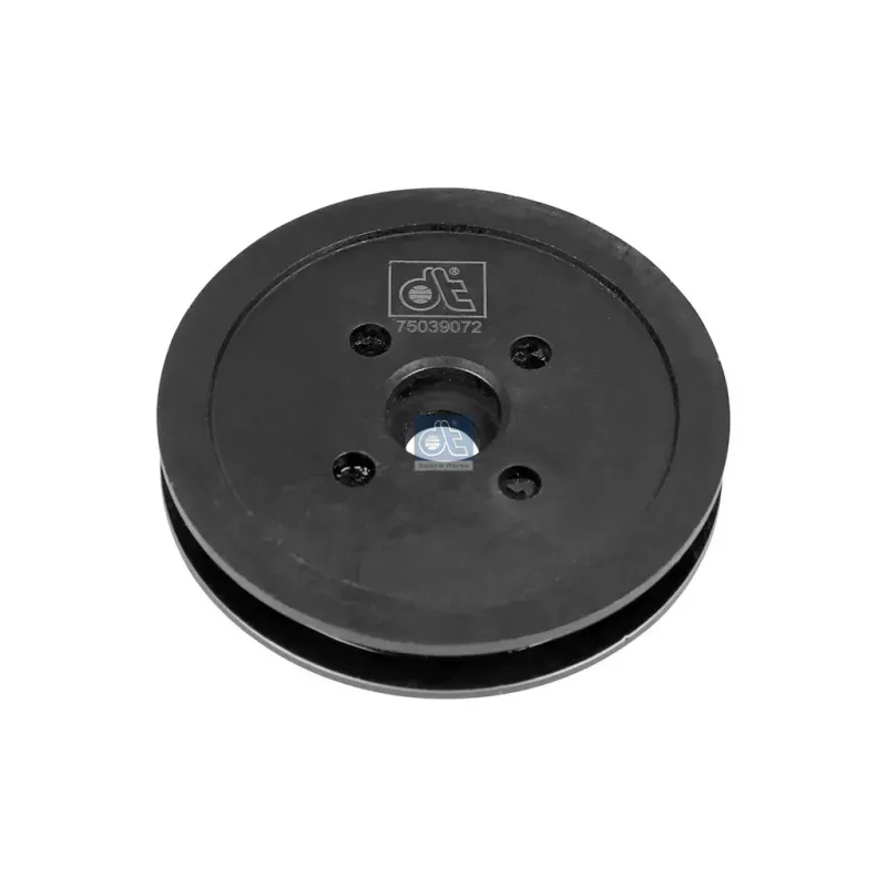 Piston, cylindre de contrôle, D: 69.5 mm Pour Scania 4-Serie Bus, F, K, N-Serie, P, G, R, T-Serie - 1303960 - ZG.30569-0008 Piston, cylindre de contrôle, D: 69.5 mm Pour Scania 4-Serie Bus, F, K, N-Serie, P, G, R, T-Serie - 1303960 - ZG.30569-0008