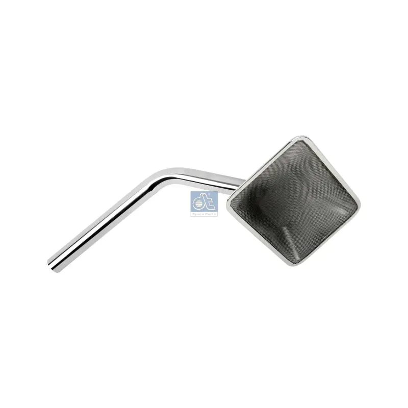 Tamis à huile pour Scania 4-Serie Bus, F, K, N-Serie, P, G, R, T-Serie - 1307097