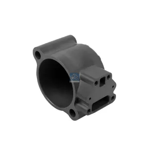 Cylindre de commande, d: 60 mm Pour Scania F, K, N-Serie, P, G, R, T-Serie - 1345149 - ZG.30598-0008