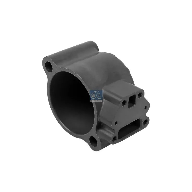 Cylindre de commande, d: 60 mm Pour Scania F, K, N-Serie, P, G, R, T-Serie - 1345149 - ZG.30598-0008