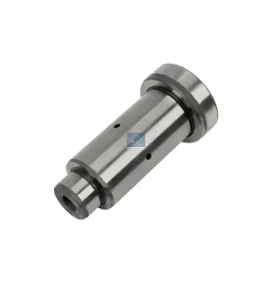 Arbre Pour Scania 4-Serie Bus, F, K, N-Serie, P, G, R, T-Serie - 1304747.