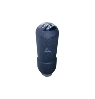 Pommeau de levier de vitesses Pour Scania 4-Serie - 1369975 - ZG.30526-0008