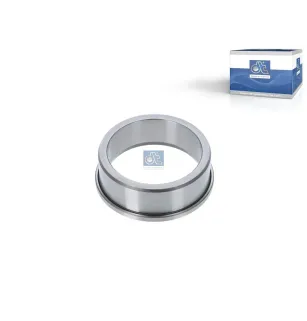 Palier, intérieur Pour Scania F, K, N-Serie, L, P, G, R, S-Serie, P, G, R, T-Serie - 1414441