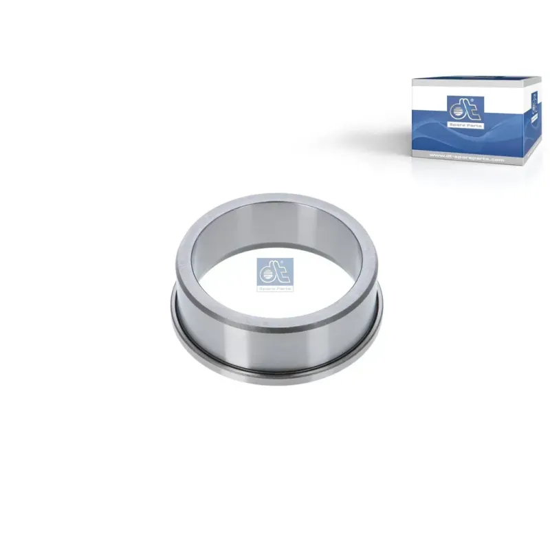 Palier, intérieur Pour Scania F, K, N-Serie, L, P, G, R, S-Serie, P, G, R, T-Serie - 1414441 Palier, intérieur Pour Scania F, K, N-Serie, L, P, G, R, S-Serie, P, G, R, T-Serie - 1414441