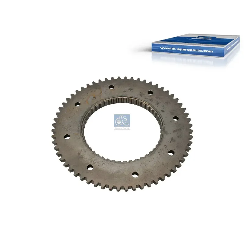Disque d'accouplement Pour Scania 3-Serie Bus, 3-Serie, 4-Serie Bus, 4-Serie, F, K, N-Serie, P, G, R, T-Serie - 1300061 Disque d'accouplement Pour Scania 3-Serie Bus, 3-Serie, 4-Serie Bus, 4-Serie, F, K, N-Serie, P, G, R, T-Serie - 1300061