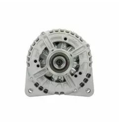 Lichtmaschine Volkswagen 180A Bosch 0121715042 Bosch 0121715142