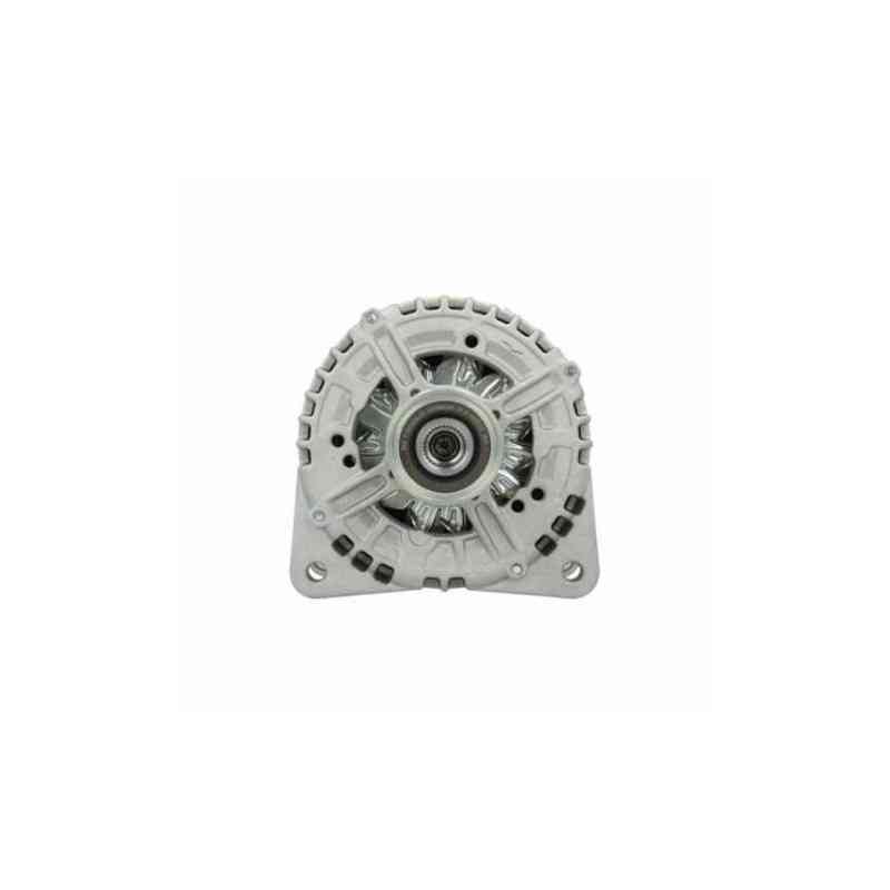Alternateur Volkswagen 180A Bosch 0121715042 Bosch 0121715142