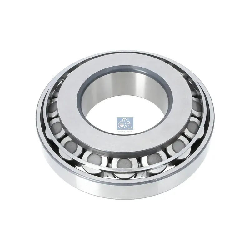 Roulement à rouleaux coniques Pour Iveco P/PA, Trakker, T-Way - 42102313.