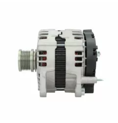 Alternateur Volkswagen 180A Bosch 0121715042 Bosch 0121715142
