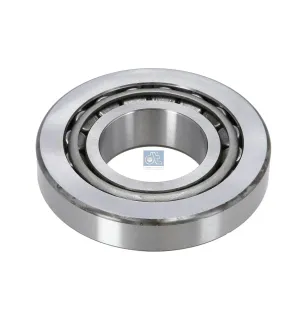 Roulement à rouleaux coniques Pour Iveco Eurocargo, Trakker - 42100895.