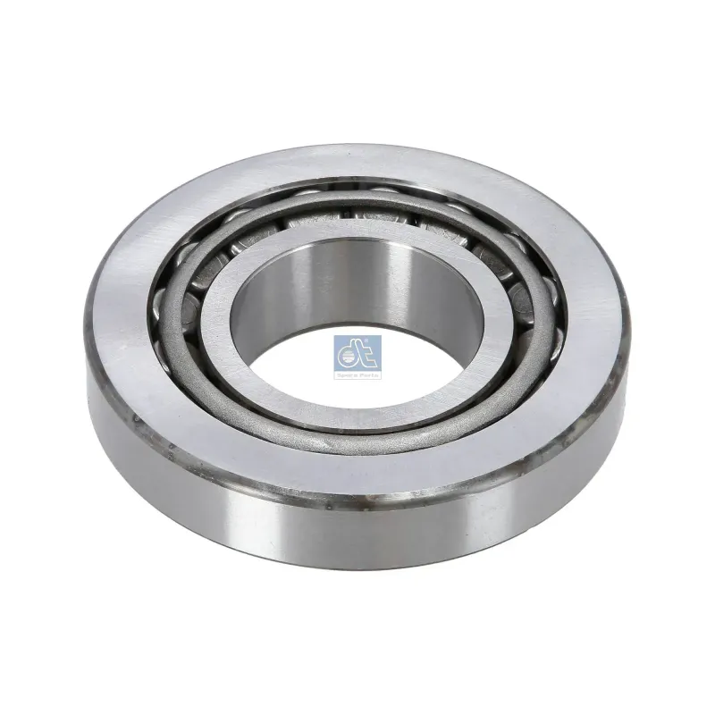 Roulement à rouleaux coniques Pour Iveco Eurocargo, Trakker - 42100895.