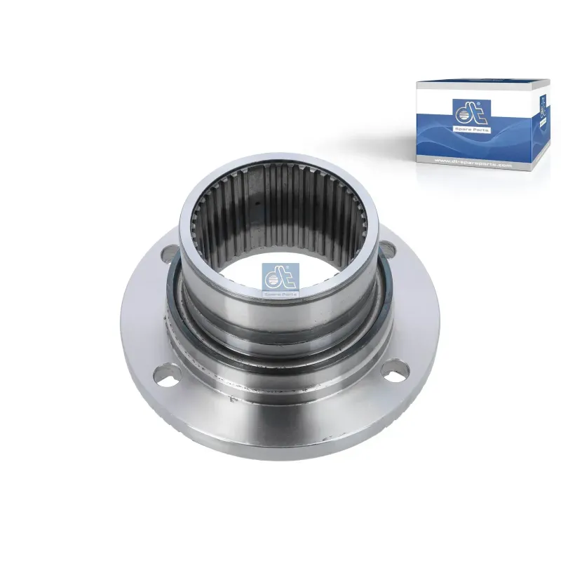 Bride Pour MAN L/M/F/E 2000, TG-Serie - Renault Kerax, Magnum, Premium - 2013456 - 42569819 - 81.39115.0504 - 5001853684.