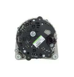 Alternateur Volkswagen 180A Bosch 0121715042 Bosch 0121715142