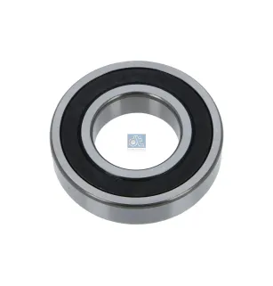Roulement à billes Pour Iveco Daily - 08873227 - 08874174 - 8873227 - 8874174.