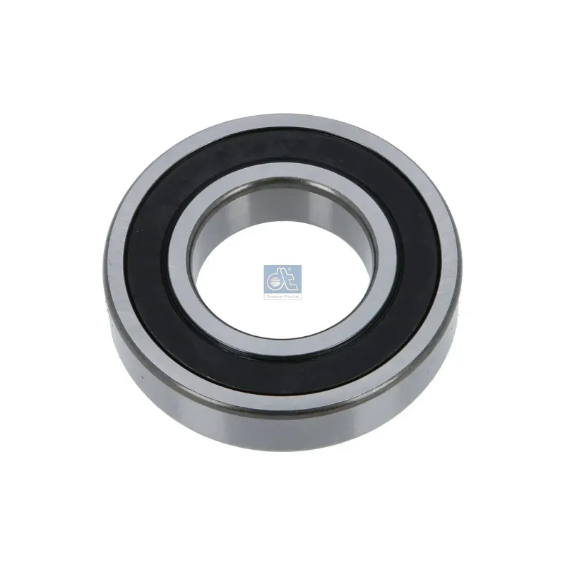 Roulement à billes Pour Iveco Daily - 08873227 - 08874174 - 8873227 - 8874174.
