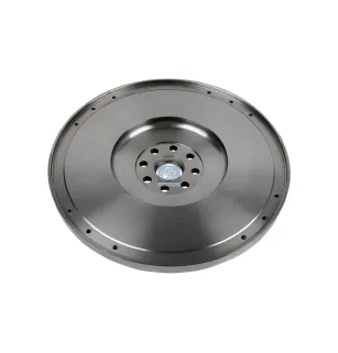 Volant moteur, entraînement auxiliaire, D: 487 mm Pour Iveco Trakker - 08850750 - 8850750.