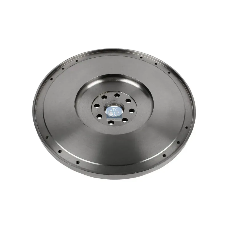 Volant moteur, entraînement auxiliaire, D: 487 mm Pour Iveco Trakker - 08850750 - 8850750. Volant moteur, entraînement auxiliaire, D: 487 mm Pour Iveco Trakker - 08850750 - 8850750.