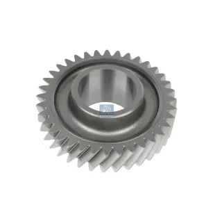 Pignon, 3ème Pour Scania F, K, N-Serie, L, P, G, R, S-Serie, P, G, R, T-Serie - 1476258