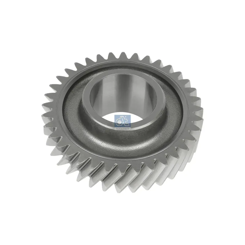 Pignon, 3ème Pour Scania F, K, N-Serie, L, P, G, R, S-Serie, P, G, R, T-Serie - 1476258