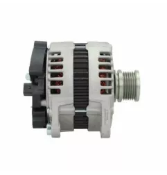 Alternateur Volkswagen 180A Bosch 0121715042 Bosch 0121715142