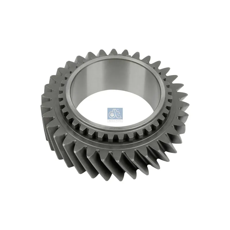 Pignon Pour Scania F, K, N-Serie, L, P, G, R, S-Serie, P, G, R, T-Serie - 1476208