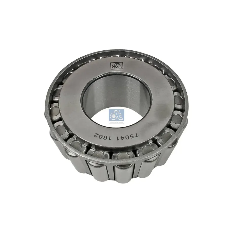 Roulement à rouleaux coniques, d: 40 mm, H: 35 mm Pour Scania P, G, R, T-Serie - 1778518 Roulement à rouleaux coniques, d: 40 mm, H: 35 mm Pour Scania P, G, R, T-Serie - 1778518