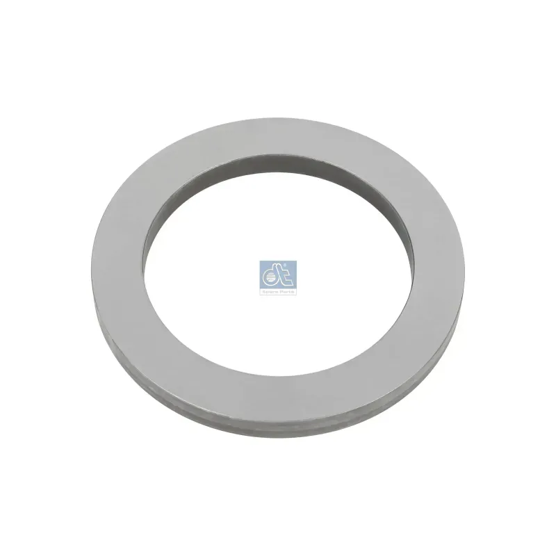 Disque d'écartement, d: 80 mm, D: 111 mm, S: 9.5 mm Pour Scania F, K, N-Serie, L, P, G, R, S-Serie, P, G, R, T-Serie - 1490886 Disque d'écartement, d: 80 mm, D: 111 mm, S: 9.5 mm Pour Scania F, K, N-Serie, L, P, G, R, S-Serie, P, G, R, T-Serie - 1490886