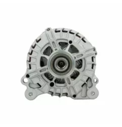 Lichtmaschine Volkswagen 180A Bosch 0121715042 Bosch 0121715142